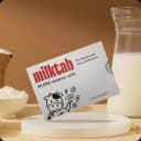 milktab packaging 4