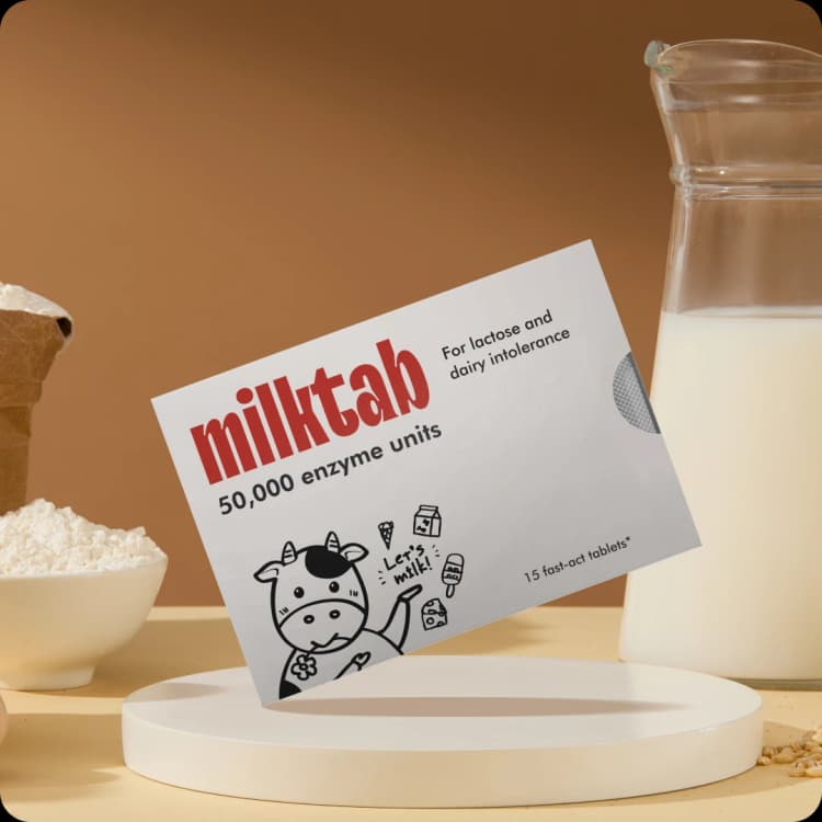 milktab packaging 4