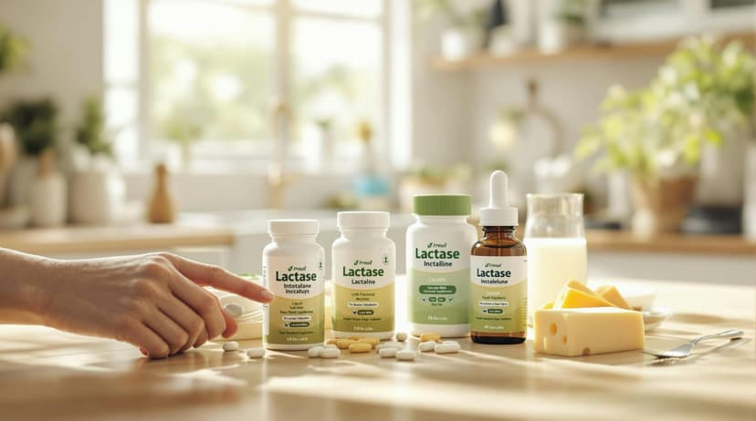 how-to-choose-the-right-lactase-supplement-a-beginners-guide