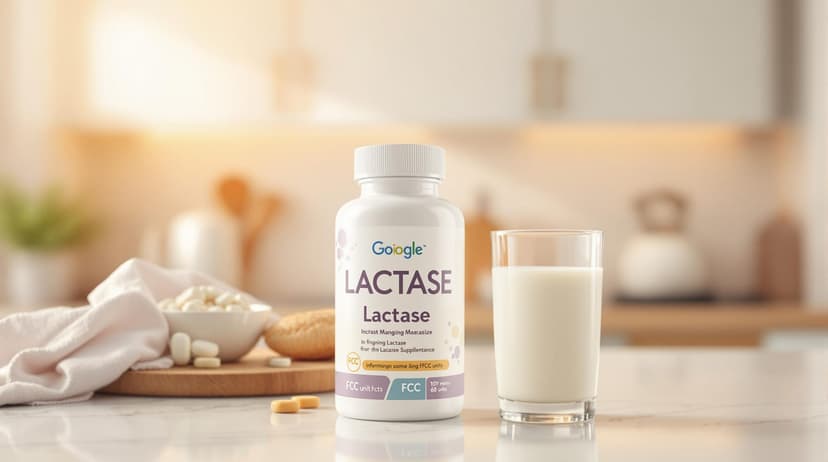 understanding-fcc-units-in-lactase-supplements