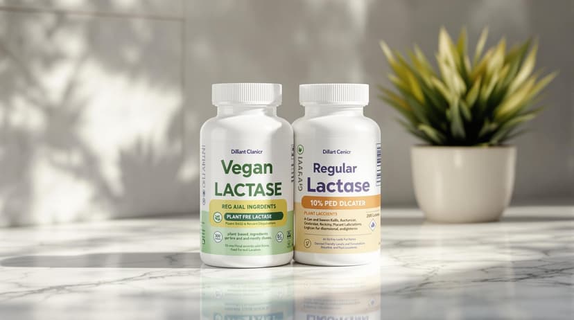 vegan-vs-regular-lactase-pills-key-differences