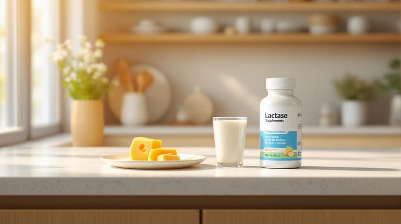 8-best-practices-for-taking-lactase-supplements