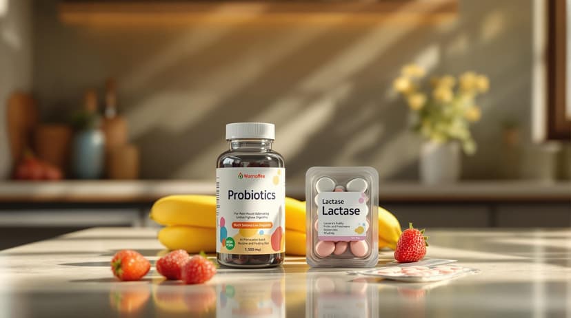 how-to-pair-probiotics-with-lactase-pills