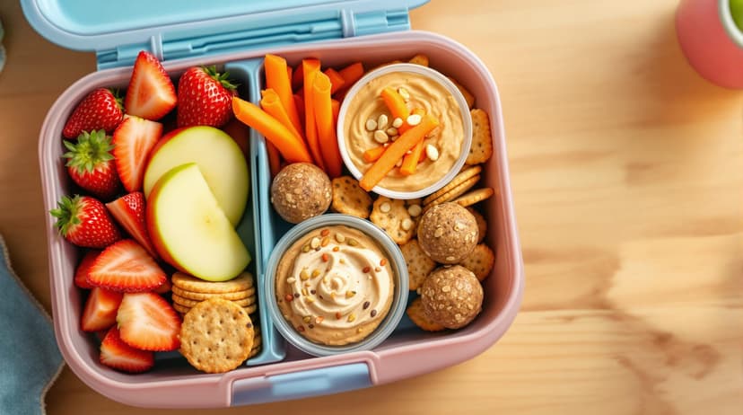 15-dairy-free-snacks-for-school-lunches